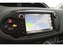 Toyota Yaris 1.3 VVT-i Aspiration | Airco | Parkeercamera | Cruise control |