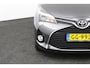 Toyota Yaris 1.3 VVT-i Aspiration | Airco | Parkeercamera | Cruise control |