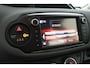 Toyota Yaris 1.3 VVT-i Aspiration | Airco | Parkeercamera | Cruise control |