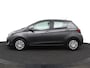 Toyota Yaris 1.3 VVT-i Aspiration | Airco | Parkeercamera | Cruise control |