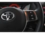 Toyota Yaris 1.3 VVT-i Aspiration | Airco | Parkeercamera | Cruise control |