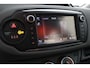 Toyota Yaris 1.3 VVT-i Aspiration | Airco | Parkeercamera | Cruise control |