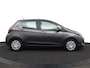 Toyota Yaris 1.3 VVT-i Aspiration | Airco | Parkeercamera | Cruise control |