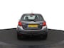 Toyota Yaris 1.3 VVT-i Aspiration | Airco | Parkeercamera | Cruise control |