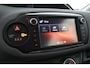Toyota Yaris 1.3 VVT-i Aspiration | Airco | Parkeercamera | Cruise control |