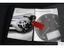 Toyota Yaris 1.3 VVT-i Aspiration | Airco | Parkeercamera | Cruise control |