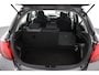 Toyota Yaris 1.3 VVT-i Aspiration | Airco | Parkeercamera | Cruise control |