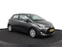 Toyota Yaris 1.3 VVT-i Aspiration | Airco | Parkeercamera | Cruise control |