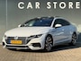 Volkswagen Arteon 2.0 TSI 190PK DSG 3XR-Line Pano|Virtual|Massage|Dealer Onderhouden