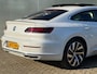 Volkswagen Arteon 2.0 TSI 190PK DSG 3XR-Line Pano|Virtual|Massage|Dealer Onderhouden