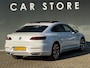 Volkswagen Arteon 2.0 TSI 190PK DSG 3XR-Line Pano|Virtual|Massage|Dealer Onderhouden