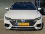 Volkswagen Arteon 2.0 TSI 190PK DSG 3XR-Line Pano|Virtual|Massage|Dealer Onderhouden