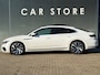 Volkswagen Arteon 2.0 TSI 190PK DSG 3XR-Line Pano|Virtual|Massage|Dealer Onderhouden