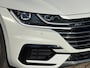 Volkswagen Arteon 2.0 TSI 190PK DSG 3XR-Line Pano|Virtual|Massage|Dealer Onderhouden