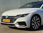 Volkswagen Arteon 2.0 TSI 190PK DSG 3XR-Line Pano|Virtual|Massage|Dealer Onderhouden