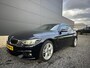 BMW 4-Serie Gran Coupe 420i Corporate Lease High Executive Leder | Clima | Stoelverwarming