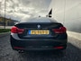BMW 4-Serie Gran Coupe 420i Corporate Lease High Executive Leder | Clima | Stoelverwarming