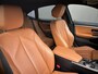 BMW 4-Serie Gran Coupe 420i Corporate Lease High Executive Leder | Clima | Stoelverwarming