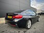 BMW 4-Serie Gran Coupe 420i Corporate Lease High Executive Leder | Clima | Stoelverwarming