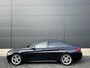 BMW 4-Serie Gran Coupe 420i Corporate Lease High Executive Leder | Clima | Stoelverwarming