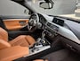 BMW 4-Serie Gran Coupe 420i Corporate Lease High Executive Leder | Clima | Stoelverwarming