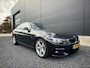 BMW 4-Serie Gran Coupe 420i Corporate Lease High Executive Leder | Clima | Stoelverwarming