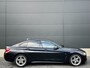 BMW 4-Serie Gran Coupe 420i Corporate Lease High Executive Leder | Clima | Stoelverwarming