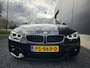 BMW 4-Serie Gran Coupe 420i Corporate Lease High Executive Leder | Clima | Stoelverwarming