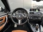 BMW 4-Serie Gran Coupe 420i Corporate Lease High Executive Leder | Clima | Stoelverwarming