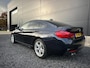 BMW 4-Serie Gran Coupe 420i Corporate Lease High Executive Leder | Clima | Stoelverwarming