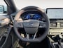 Ford Focus 1.0 EcoBoost Hybrid ST Line Vignale | Automaat | Panorama dak | Driver assistance pack | Winter pack | lederen bekleding | B&O audio | Parkeersensoren voor en achter | Achteruitrijcamera | Navigatie | Apple carplay & Android auto | 155 pk | 18" lichtmetalen velgen |