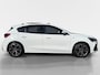 Ford Focus 1.0 EcoBoost Hybrid ST Line Vignale | Automaat | Panorama dak | Driver assistance pack | Winter pack | lederen bekleding | B&O audio | Parkeersensoren voor en achter | Achteruitrijcamera | Navigatie | Apple carplay & Android auto | 155 pk | 18" lichtmetalen velgen |