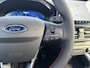 Ford Focus 1.0 EcoBoost Hybrid ST Line Vignale | Automaat | Panorama dak | Driver assistance pack | Winter pack | lederen bekleding | B&O audio | Parkeersensoren voor en achter | Achteruitrijcamera | Navigatie | Apple carplay & Android auto | 155 pk | 18" lichtmetalen velgen |