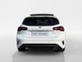 Ford Focus 1.0 EcoBoost Hybrid ST Line Vignale | Automaat | Panorama dak | Driver assistance pack | Winter pack | lederen bekleding | B&O audio | Parkeersensoren voor en achter | Achteruitrijcamera | Navigatie | Apple carplay & Android auto | 155 pk | 18" lichtmetalen velgen |