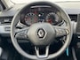 Renault Clio 1.0 TCe Life 101pk | Airco | Lane departure warning | Cruise control | Bluetooth | LED lampen