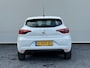 Renault Clio 1.0 TCe Life 101pk | Airco | Lane departure warning | Cruise control | Bluetooth | LED lampen