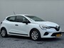 Renault Clio 1.0 TCe Life 101pk | Airco | Lane departure warning | Cruise control | Bluetooth | LED lampen
