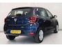 Dacia Sandero 1.0 SCe Laureate | Airco | Cruise control | Bluetooth |