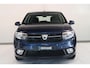 Dacia Sandero 1.0 SCe Laureate | Airco | Cruise control | Bluetooth |