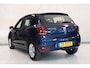 Dacia Sandero 1.0 SCe Laureate | Airco | Cruise control | Bluetooth |