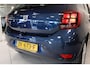 Dacia Sandero 1.0 SCe Laureate | Airco | Cruise control | Bluetooth |