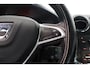 Dacia Sandero 1.0 SCe Laureate | Airco | Cruise control | Bluetooth |