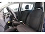 Dacia Sandero 1.0 SCe Laureate | Airco | Cruise control | Bluetooth |