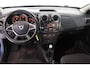 Dacia Sandero 1.0 SCe Laureate | Airco | Cruise control | Bluetooth |