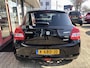 Suzuki Swift 1.2 90pk Smart Hybrid Select (RIJKLAARPRIJS) Tot 10 jaar Suzuki Garantie*