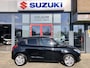 Suzuki Swift 1.2 90pk Smart Hybrid Select (RIJKLAARPRIJS) Tot 10 jaar Suzuki Garantie*