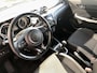 Suzuki Swift 1.2 90pk Smart Hybrid Select (RIJKLAARPRIJS) Tot 10 jaar Suzuki Garantie*