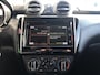 Suzuki Swift 1.2 90pk Smart Hybrid Select (RIJKLAARPRIJS) Tot 10 jaar Suzuki Garantie*