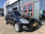 Suzuki Swift 1.2 90pk Smart Hybrid Select (RIJKLAARPRIJS) Tot 10 jaar Suzuki Garantie*