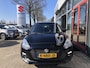 Suzuki Swift 1.2 90pk Smart Hybrid Select (RIJKLAARPRIJS) Tot 10 jaar Suzuki Garantie*